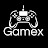 @GamexMax1