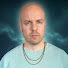 JOonIk87T6s-channel-avatar-FBL Meditations