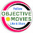 @objectivemovies