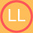 Лена Лайне - детский онлайн-логопед