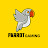 Parrot Gaming