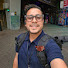 8uxHmBdPMWc-channel-avatar-Gerardo Amaya