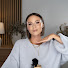 QKY51US-cqg-channel-avatar-Ania Gleń