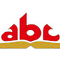 Agape Bridgers Church logo
