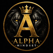     Alpha Mindset