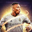 Avatar de @Tylerbaldwin12