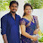 Anitha&Saravanan