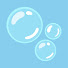 VUA8rILxPyk-channel-avatar-Bubbles