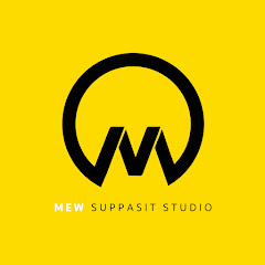 MewSuppasit Studio