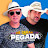 Os Caras da Pegada