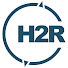 iQlWAc8ALqo-channel-avatar-H2R Equipements