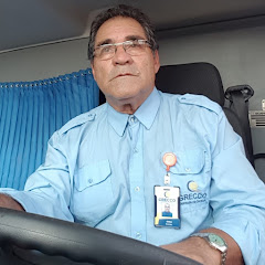 Jorge costa Costa