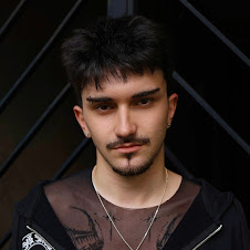 thumbnail img1x1