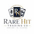 qitELWYYxsU-channel-avatar-Rare Hit Trading Co.