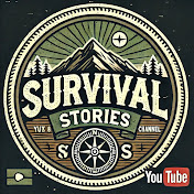Survival Stories