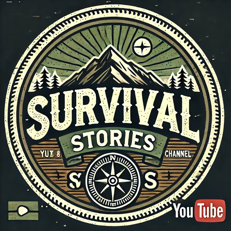 Survival Stories