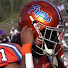_fpSarKHSBg-channel-avatar-East St Louis Flyers Game Day