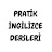 Pratik İngilizce Dersleri