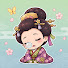 b1cxVZpadRQ-channel-avatar-Nemurihime 🐸