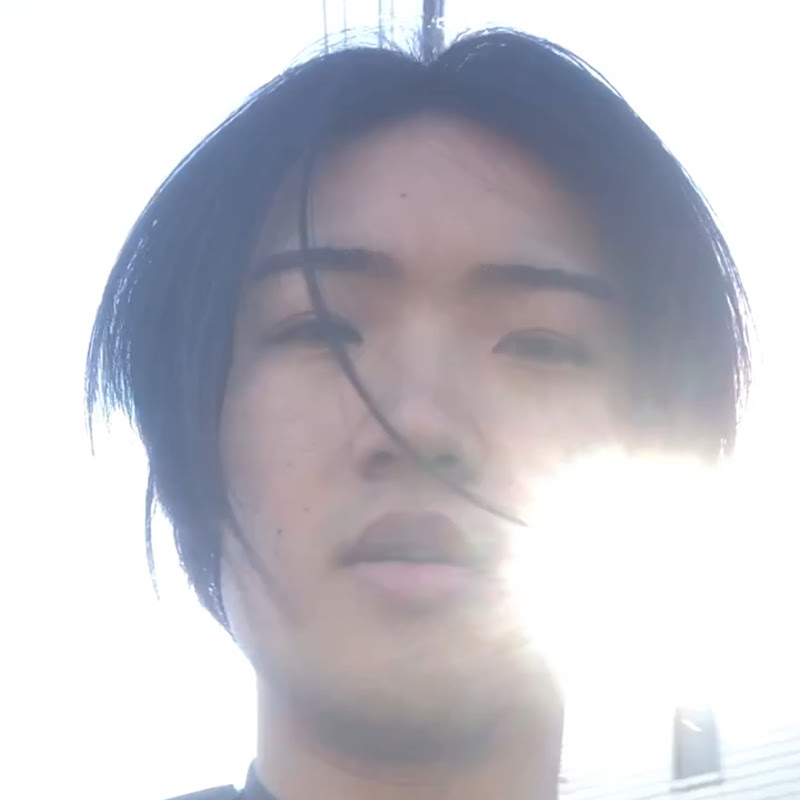 Latest News of おどろきもものき｜Japan YouTube Trend