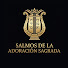 uSHgki-qnf0-channel-avatar-Salmos de Adoración y Vida and 4 more
