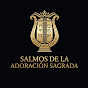 Salmos de Adoración y Vida