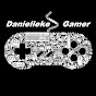 Daniel-Racer - @danielleke-gamer - Youtube