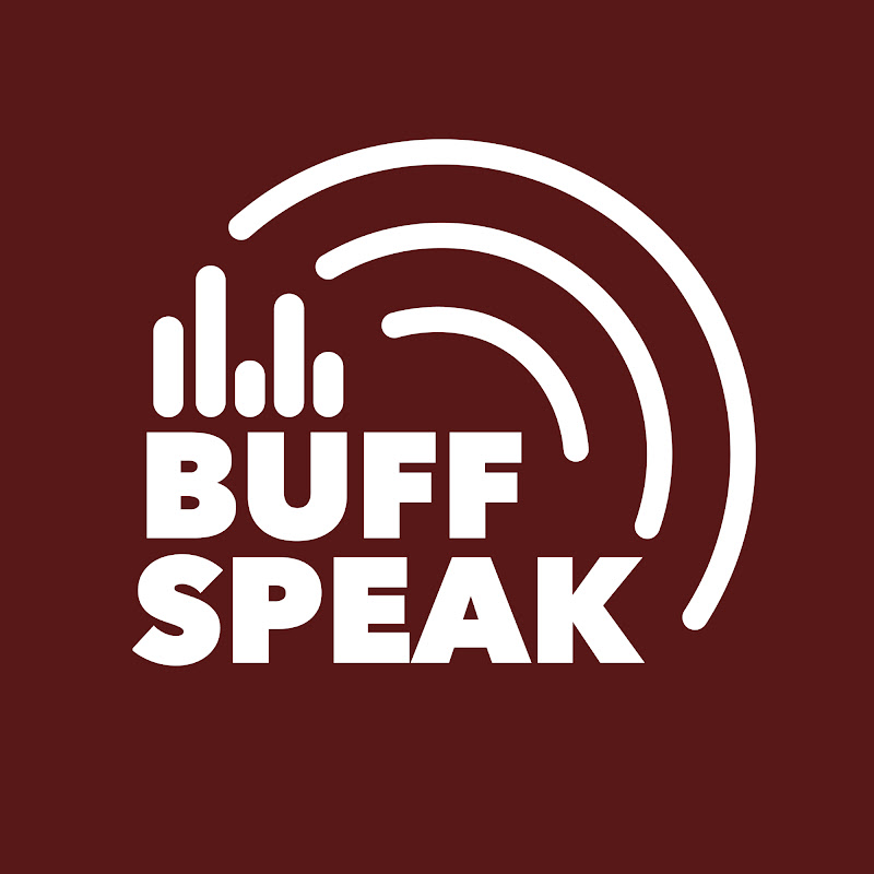 Buff Speak