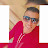 @mohamedfouad4607
