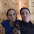fUcVxJqVCO8-channel-avatar-Dos Cubanas sin Filtro y con Amor 