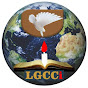 Zoe Chapel (LGCCi) logo