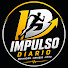 0fZZzfv0Gl0-channel-avatar-Impulso Diario