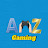 AZ-Gaming