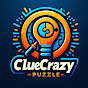 Cluecrazy Puzzle logo