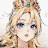 @Noor_user-hq20gu11ce6z