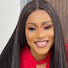 YuolVAj5q-U-channel-avatar-Nneka Nwogu