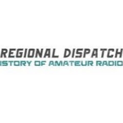 SWMO Dispatch