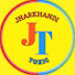 5dXkn9Z599k-channel-avatar-Jharkhandi Toxic