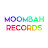 Moombah Records