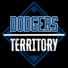 Dodgers Territory