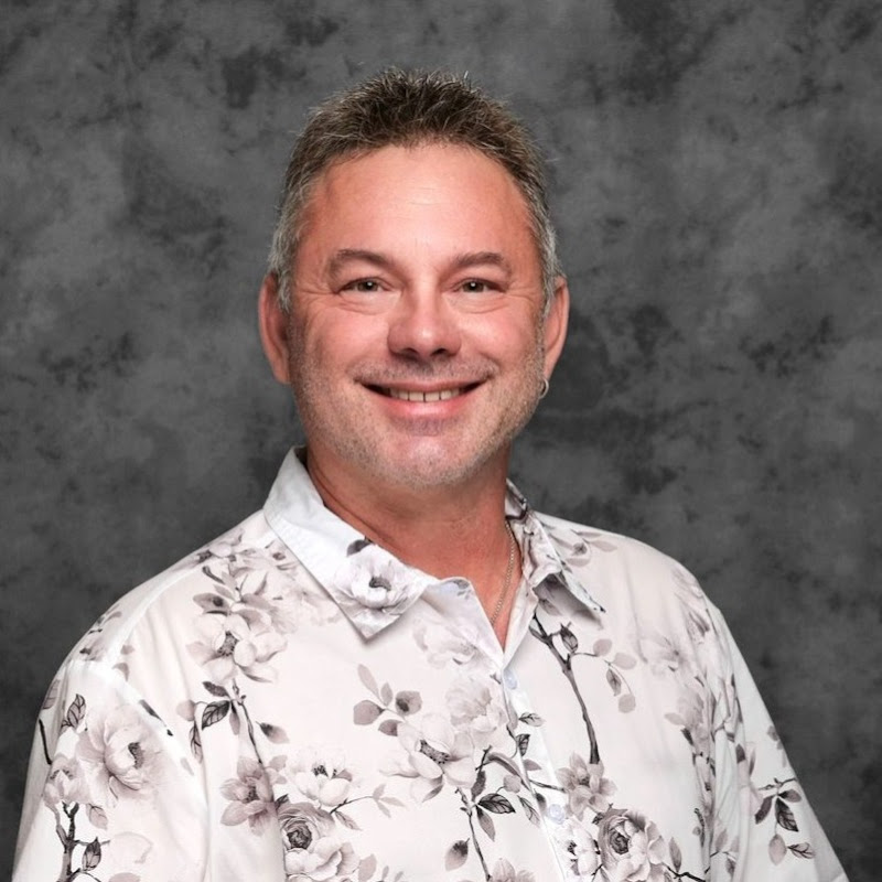 Thomas J. Nelson, Realtor - Big Block-LPT Realty