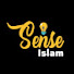 vf9Q47MrzEA-channel-avatar-Sense Islam