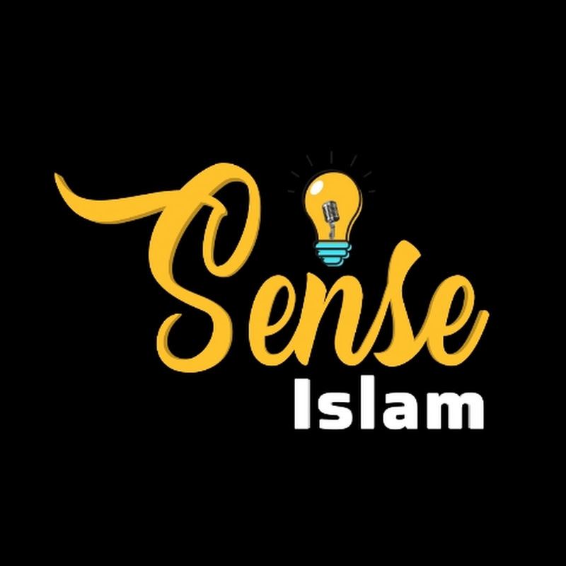 Sense Islam