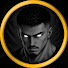Ddtukb_KoR4-channel-avatar-Colonel Rawcash