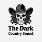 The Dark Country Sound Avatar