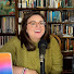 zdGyfeIABoY-channel-avatar-all too unwell
