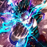 kRUW_7LQEqo-channel-avatar-Kenzoro