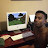 @rx4q's avatar