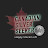 Canadian Silver Seeker