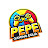 Pepe Gaming Ecua